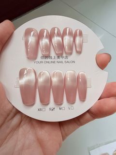 (Category: ) located in . Submitted by libbyloh (Listing ID 1408509267, Image 1). Description: .