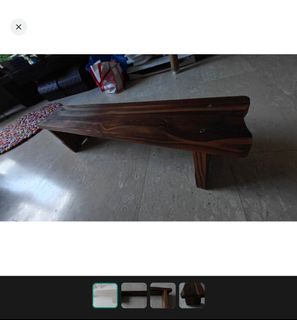 (Category: ) located in . Submitted by limyw (Listing ID 1408509149, Image 1). Description: .