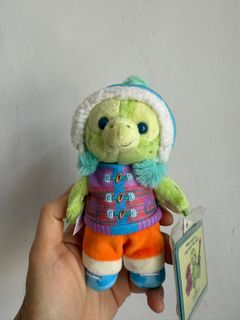 （分類：）位於 。 由 strawberryland 提交（商品編號 1408537959，圖片 1）。簡介： 。
