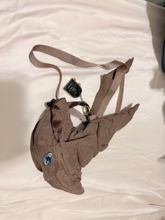（分類：）位於 。 由 oddtree-50ea 提交（商品編號 1408651430，圖片 1）。簡介： 。