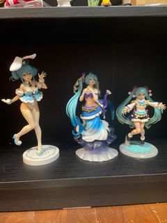 (Category: ) located in . Submitted by notsosloppyseconds (Listing ID 1408652722, Image 1). Description: .
