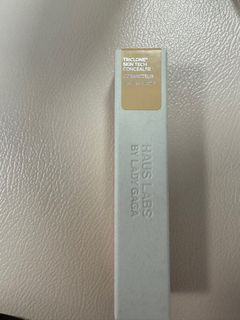 （分類：）位於 。 由 eeyouu 提交（商品編號 1408527057，圖片 1）。簡介： 。