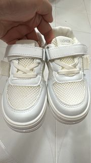 （分類：）位於 。 由 11happy11 提交（商品編號 1408653975，圖片 1）。簡介： 。