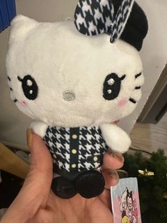 （分類：）位於 。 由 risriskwok 提交（商品編號 1408618562，圖片 1）。簡介： 。
