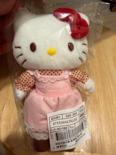 （分類：）位於 。 由 sailormoonsn 提交（商品編號 1408645941，圖片 1）。簡介： 。