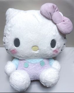 （分類：）位於 。 由 toreba_fever 提交（商品編號 1408618317，圖片 1）。簡介： 。