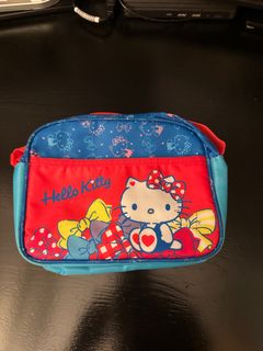 （分類：）位於 。 由 lc1002 提交（商品編號 1408650739，圖片 1）。簡介： 。
