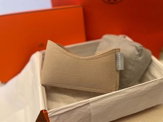 （分類：）位於 。 由 lawnnnn 提交（商品編號 1408571282，圖片 1）。簡介： 。