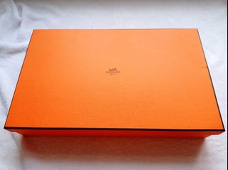 （分類：）位於 。 由 pakkeehk 提交（商品編號 1408583433，圖片 1）。簡介： 。