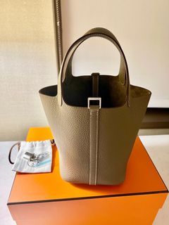 （分類：）位於 。 由 luxshopperholic 提交（商品編號 1408610117，圖片 1）。簡介： 。