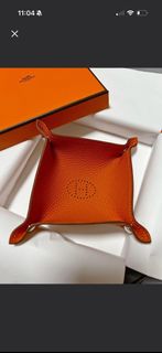 （分類：）位於 。 由 hforhermes 提交（商品編號 1408659519，圖片 1）。簡介： 。