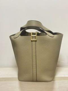 （分類：）位於 。 由 BEAUTYBEAR 提交（商品編號 1408691250，圖片 1）。簡介： 。