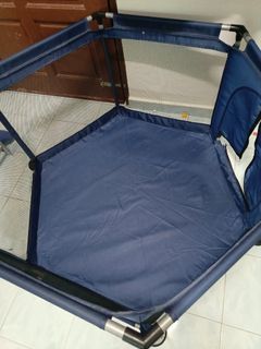 (Category: ) located in . Submitted by najah_21 (Listing ID 1408618263, Image 1). Description: .