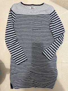 （分類：）位於 。 由 lam-2016 提交（商品編號 1408666401，圖片 1）。簡介： 。