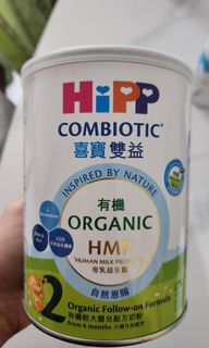 （分類：）位於 。 由 _kerokero_ 提交（商品編號 1408608421，圖片 1）。簡介： 。