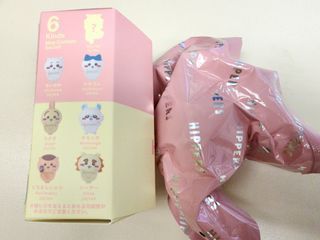 （分類：）位於 。 由 billygum 提交（商品編號 1408539435，圖片 1）。簡介： 。