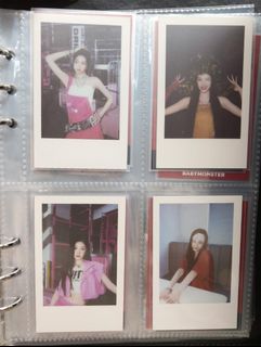 （分類：）位於 。 由 jiw.young 提交（商品編號 1408531035，圖片 1）。簡介： 。