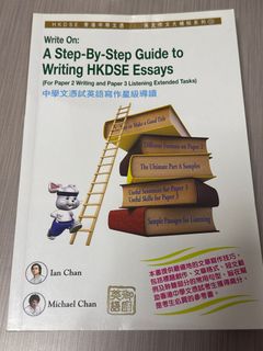 （分類：）位於 。 由 111yika 提交（商品編號 1408659412，圖片 1）。簡介： 。