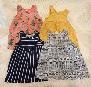 (Category: ) located in . Submitted by jerseyscloset (Listing ID 1408523495, Image 1). Description: .