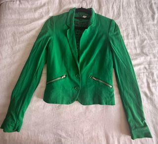 (Category: ) located in . Submitted by keido145 (Listing ID 1408613084, Image 1). Description: .