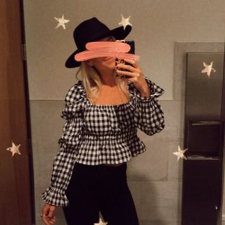 (Category: ) located in . Submitted by dings_preloved (Listing ID 1407329017, Image 1). Description: .