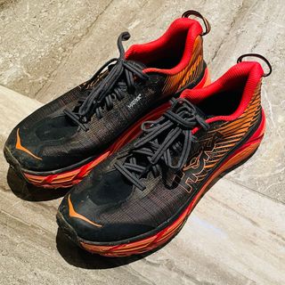 （分類：）位於 。 由 hy0905 提交（商品編號 1408637194，圖片 1）。簡介： 。