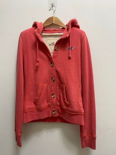 由 RandyChen (刊登 ID 1408499928，圖片 1) 提交，位於 的 (類別：)，說明：。