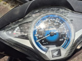 (Category: ) located in . Submitted by hoya_motor (Listing ID 1408559937, Image 1). Description: .