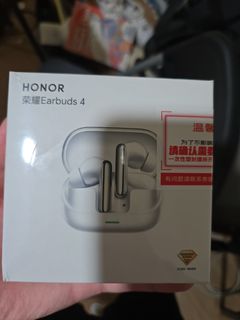 （分類：）位於 。 由 kevin3201 提交（商品編號 1408257906，圖片 1）。簡介： 。