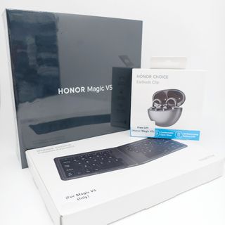 Honor Flashdeal - March 2026 Collection item 2