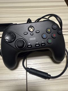 (Category: ) located in . Submitted by stephyby (Listing ID 1408681492, Image 1). Description: .