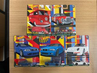 （分類：）位於 。 由 alfasud 提交（商品編號 1408593496，圖片 1）。簡介： 。