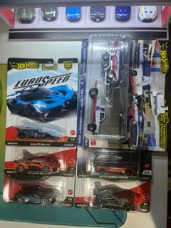 (Category: ) located in . Submitted by farred2323 (Listing ID 1408669767, Image 1). Description: .