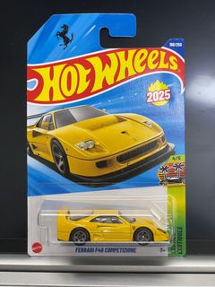 （分類：）位於 。 由 pitlane 提交（商品編號 1408562315，圖片 1）。簡介： 。