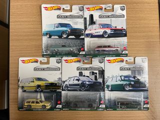 （分類：）位於 。 由 alfasud 提交（商品編號 1408594263，圖片 1）。簡介： 。