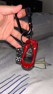 (Category: ) located in . Submitted by qxiss (Listing ID 1408548871, Image 1). Description: .