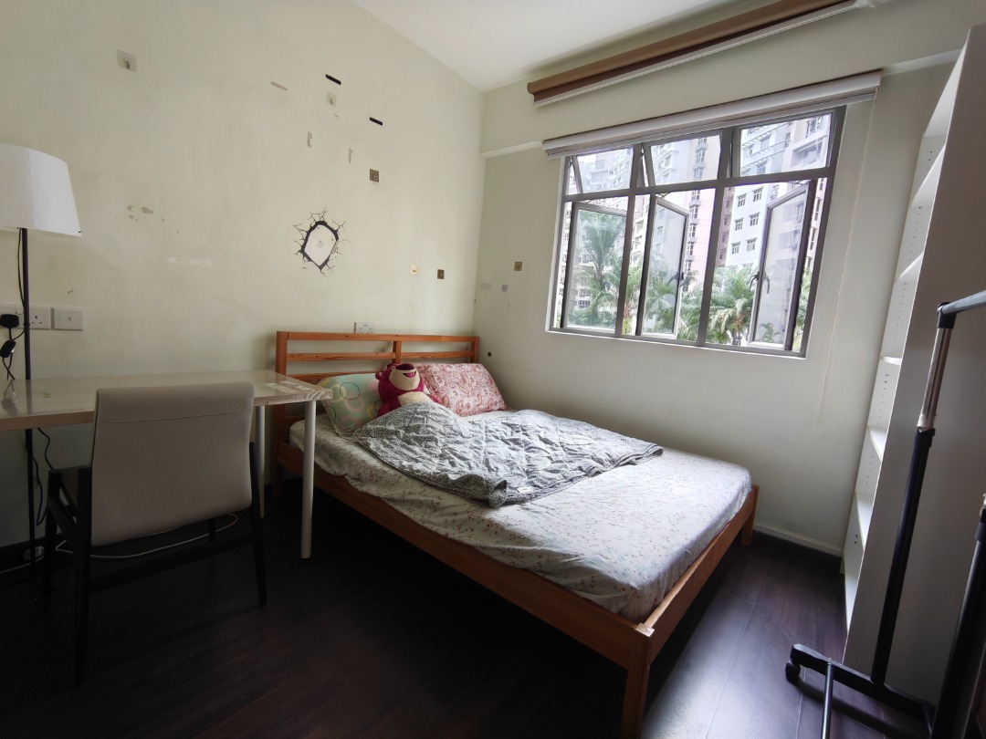(Category: ) located in . Submitted by n151859450 (Listing ID 1407175700, Image 1). Description: .