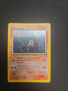 (Category: ) located in . Submitted by cardboundgames (Listing ID 1408575981, Image 1). Description: .