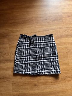 (Category: ) located in . Submitted by nics0920 (Listing ID 1408550861, Image 1). Description: .