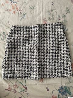 (Category: ) located in . Submitted by krest.ph (Listing ID 1408514145, Image 1). Description: .