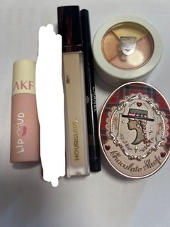 （分類：）位於 。 由 abosaka 提交（商品編號 1408514209，圖片 1）。簡介： 。