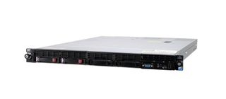 HP ProLiant DL360 G7 Server496879398940190720
