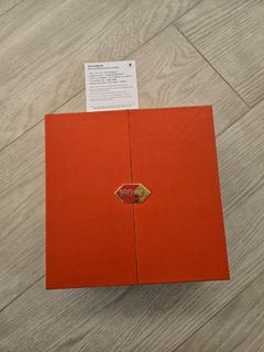 （分類：）位於 。 由 prometheushk 提交（商品編號 1408645208，圖片 1）。簡介： 。
