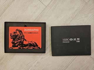 （分類：）位於 。 由 prometheushk 提交（商品編號 1408647402，圖片 1）。簡介： 。