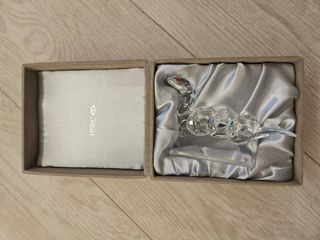 （分類：）位於 。 由 prometheushk 提交（商品編號 1408645899，圖片 1）。簡介： 。