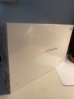 (Kategori: ) berada di . Dikirim oleh mayrishpreloved (ID iklan 1408537483, Gambar 1). Deskripsi: .