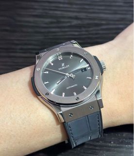 （分類：）位於 。 由 ax.kk 提交（商品編號 1408662858，圖片 1）。簡介： 。