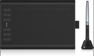 (Category: ) located in . Submitted by nymphia (Listing ID 1408676873, Image 1). Description: .