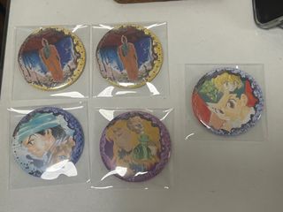 （分類：）位於 。 由 gapgapthey 提交（商品編號 1408636242，圖片 1）。簡介： 。