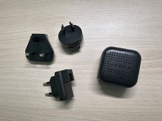 (Category: ) located in . Submitted by alegitseller (Listing ID 1408565037, Image 1). Description: .